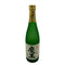 白玉醸造 魔王 名門の粋 720ml 25% 芋焼酎【K1】