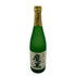 白玉醸造 魔王 名門の粋 720ml 25% 芋焼酎【K1】