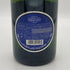 ローランペリエ ウルトラブリュット 750ml 12% Laurent Perrier Ultra Brut シャンパン【N】