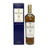 ザ マッカラン 12年 ダブルカスク 700ml 40% The MACALLAN 箱付 スコッチウイスキー【N4】