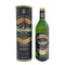 グレンフィディック ピュアモルト スペシャル オールド リザーブ 750ml 43% Glenfiddich Special Old Reserve スコッチウイスキー【P】