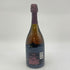 ドンペリニヨン ロゼ 2009 750ml 12.5% Dom Perignon Rose シャンパン【D4】