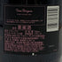 ドンペリニヨン ロゼ 2009 750ml 12.5% Dom Perignon Rose シャンパン【G2】