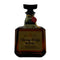 東京都限定◆サントリー ローヤル SR 向獅子マーク 1000ml 43% SUNTORY ROYAL 【V4】