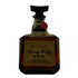 東京都限定◆サントリー ローヤル SR 向獅子マーク 1000ml 43% SUNTORY ROYAL 【V4】