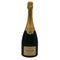クリュッグ ブリュット 白 750ml 12.5% KRUG BRUT シャンパン【N2】