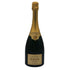 クリュッグ ブリュット 白 750ml 12.5% KRUG BRUT シャンパン【N2】