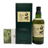 東京都限定◆サントリー 白州 12年 シングルモルト 700ml 43% SUNTORY HAKUSHU ホログラムシール無 【S4】