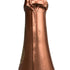 ペリエジュエ ベルエポック ブリュット ロゼ 2014 750ml 12.5% PERRIER JOUET BELLE EPOQUE シャンパン【G3】