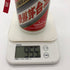 貴州茅台酒 マオタイ酒 天女ラベル 2020 53% 500ml KWEICHOW MOUTAI 中国酒955g【C2】