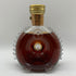 レミーマルタン ルイ13世 金キャップ 四角形箱 700ml REMY MARTIN LOUIS XIII 【同梱不可】【P4】
