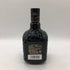 グランド オールドパー 18年 750ml 40% Grand Old Parr スコッチウイスキー1228g【D2】