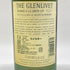 グレンリベット 12年 旧ボトル 700ml 40% THE GLENLIVET 【I1】