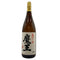 白玉醸造 名門の粋 魔王 1800ml 25% 【S4】