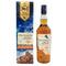 タリスカー 10年 シングルモルト 700ml 45.8% TALISKER SINGLE MALT 【F】