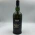 アードベッグ シングルアイラモルト ベリーオールド ノンチルフィルタード 1977 リミテッド エディション 700ml 46.0% ARDBEG スコッチウイスキー【H2】
