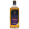 東京都限定◆ニッカ ブラックニッカ ディープ ブレンド エクストラスイート 700ml 46% BLACK NIKKA DEEP BLEND 【D】