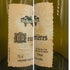 コシュデュリ ムルソー ペリエール 1988 750ml 12.5% COCHE-DURY Meursault Perrieres 白ワイン【A3】