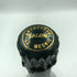サロン ブランドブラン ル メニル 2013 750ml 12% SALON Blanc de Blancs Le Mesnil Brut シャンパン【同梱不可】【V4】