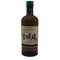 東京都限定◆ニッカ 宮城峡 シングルモルト 700ml 45% NIKKA 【Y1】
