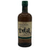 東京都限定◆ニッカ 宮城峡 シングルモルト 700ml 45% NIKKA 【Y1】