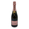 モエ エ シャンドン ロゼ アンペリアル 750ml 12.5% Moet&Chandon Rose Imperial シャンパン【J】