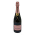 モエ エ シャンドン ロゼ アンペリアル 750ml 12.5% Moet&Chandon Rose Imperial シャンパン【J】