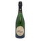 ロワイエ ペール エ フィス ブリュット レゼルヴ 12% 750ml Royer Pere et Fils シャンパン【T4】
