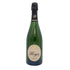 ロワイエ ペール エ フィス ブリュット レゼルヴ 12% 750ml Royer Pere et Fils シャンパン【T4】