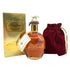 ブラントン ゴールドエディション 2023 バーボン 750ml 51.5% Blanton's Gold Edition 【D4】