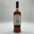 ボウモア 15年 700ml 43% BOWMORE 【F2】