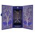 ロイヤル サルート 32年 プレシャス ジュエル 500ml 40% ROYAL SALUTE THE PRECIOUS JEWEL 1228g【L4】
