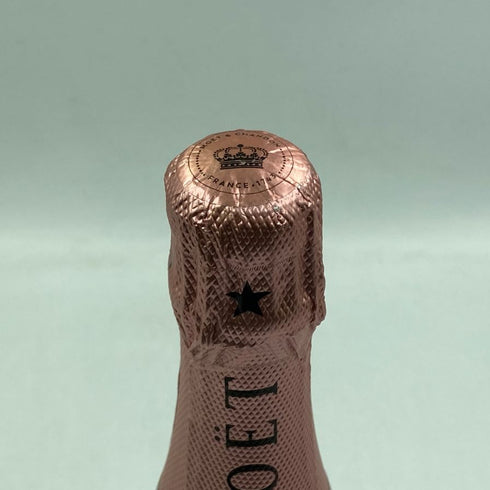 モエ エ シャンドン ロゼ アンペリアル 750ml 12.5% Moet&Chandon Rose Imperial シャンパン【L1】