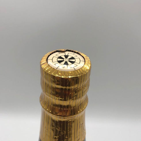 佐藤酒造 本格芋焼酎 佐藤 黒 1800ml 25% 芋焼酎【J1】