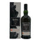 アードベッグ トリーバン 19年 2006-2025 バッチ7 700ml 50.3% ARDBEG スコッチウイスキー【C2】