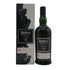 アードベッグ トリーバン 19年 2006-2025 バッチ7 700ml 50.3% ARDBEG スコッチウイスキー【C2】
