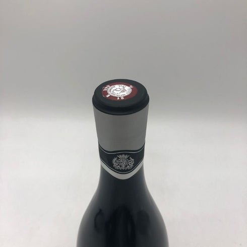 シャトー ド ポマール コルトン シャルルマーニュ グランクリュ 2020 750ml 13.5% Chateau de Pommard Corton Charlemagne 白ワイン【M1】