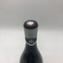 シャトー ド ポマール コルトン シャルルマーニュ グランクリュ 2020 750ml 13.5% Chateau de Pommard Corton Charlemagne 白ワイン【M1】