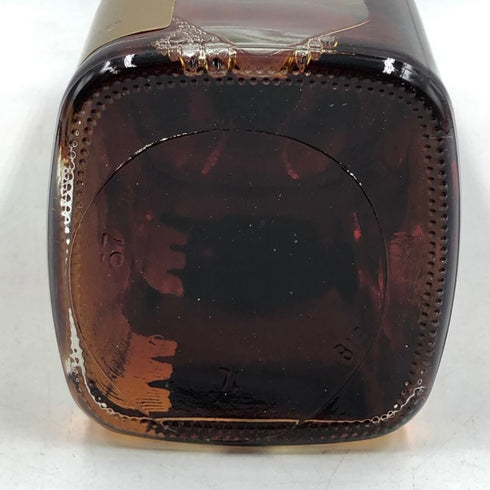 ジョニーウォーカー ブラックラベル 12年 エクストラ スペシャル 1000ml Johnnie Walker BLACK LABEL EXTRA SPECIAL スコッチウイスキー【S】