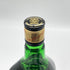 グレンフィディック ピュアモルト スペシャル オールド リザーブ 1125ml 43% Glenfiddich Special Old Reserve スコッチウイスキー【Y】
