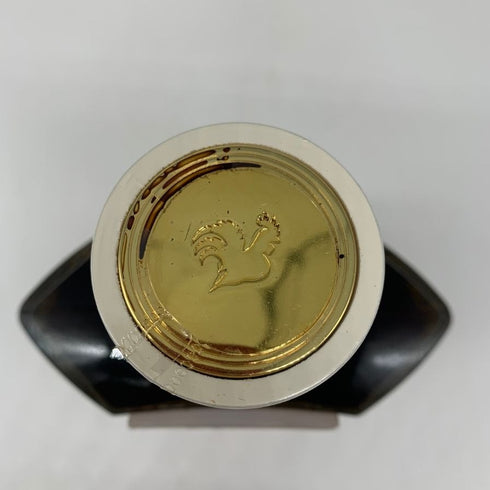 ハーディー ノースドール サブライン 750ml 40% HARDY Noces D'or Subline コニャック【J】