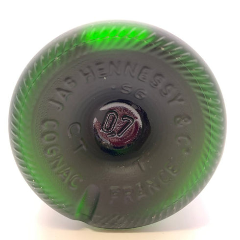 ヘネシー ナポレオン 700ml 40% Hennessy NAPOLEON 【U4】