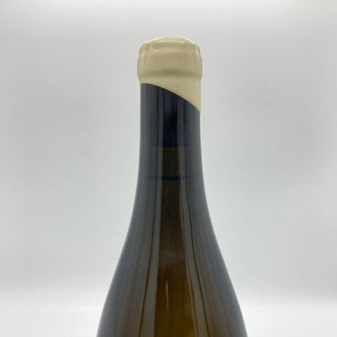 ドメーヌ ガルニエ シャブリ グラン クリュ レ クロ 2013 750ml 12.8% DOMAINE GARNIER ブルゴーニュワイン【X4】