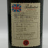 バランタイン 17年 ベリーオールド 750ml 43% Ballantines's Very Old スコッチウイスキー【L0】