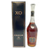 カミュ XO ロングネック 700ml 40% CAMUS 【M】