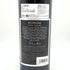 シルバー オーク ナパ ヴァレー カベルネ ソーヴィニヨン 2018 赤 ワイン 750ml 14.5% SILVER OAK Napa Valley Cabernet Sauvignon 【J4】