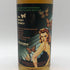 タリバーディン ラムバレル ウイスキー エージェンシー 30年 1993 700ml 47.6% TULLIBARDINE WHISKY AGENCY スコッチウイスキー【H2】