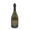 ドンペリニヨン ブリュット 白 2013 750ml 12.5% Dom Perignon Brut 白ワイン【A1】