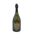 ドンペリニヨン ブリュット 白 2013 750ml 12.5% Dom Perignon Brut 白ワイン【A1】
