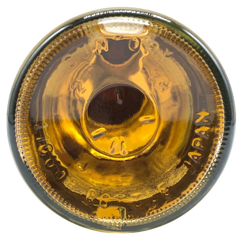 東京都限定◆サントリー 知多 シングルグレーン 700ml 43% SUNTORY CHITA 【V1】